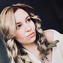 Вероника, 28 лет