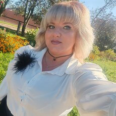 Фотография девушки Юлия, 31 год из г. Ворсма