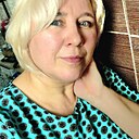 Алёна, 50 лет