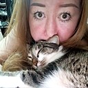 Света, 38 лет