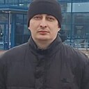 Юрий, 33 года