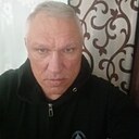 Владимир, 51 год