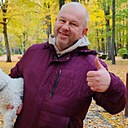 Alexandr, 51 год
