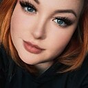 Виктория, 24 года