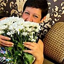 Елена, 55 лет