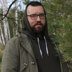 Фотография мужчины Алексей, 33 года из г. Рубцовск