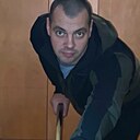 Александр, 42 года