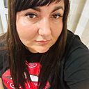 Виктория, 40 лет