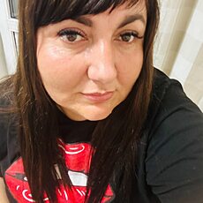 Фотография девушки Виктория, 40 лет из г. Ростов-на-Дону