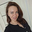 Ольга, 37 лет