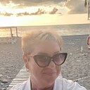 Наталья, 48 лет