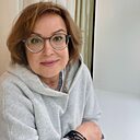 Наталья, 56 лет