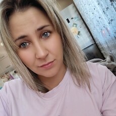 Фотография девушки Ева, 34 года из г. Адлер