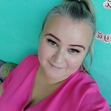 Фотография девушки Екатерина, 38 лет из г. Барнаул