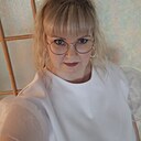 Наталия, 50 лет