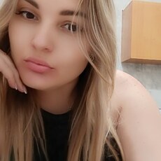 Фотография девушки Лиля, 36 лет из г. Оренбург