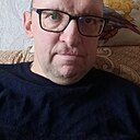 Александр, 45 лет