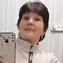 Раиса, 64 года