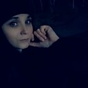 Линда, 32 года