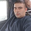 Кирилл, 30 лет