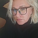 Инна, 52 года