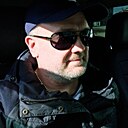 Сергей, 45 лет