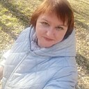 Наталья, 48 лет