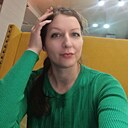 Екатерина, 43 года