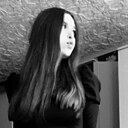 Одиночка, 19 лет