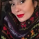 Ирэн, 43 года