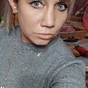 Елена, 40 лет