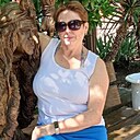 Татьяна, 54 года