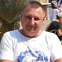 Максим, 46 лет