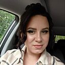 Елена, 38 лет