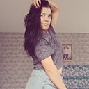 Оксаночка, 34 года