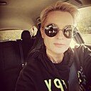 Тася, 44 года