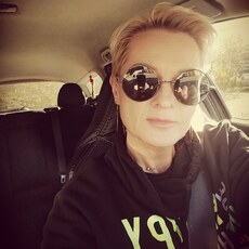 Фотография девушки Тася, 44 года из г. Стрежевой