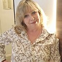 Елена, 53 года