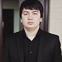 Руслан, 27 лет