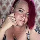 Марійка, 50 лет