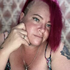 Фотография девушки Марійка, 50 лет из г. Тараща