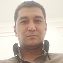 Даурен, 38 лет