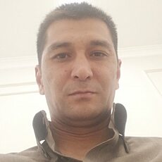 Фотография мужчины Даурен, 38 лет из г. Атырау(Гурьев)