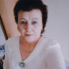 Фотография девушки Надежда, 66 лет из г. Кокшетау