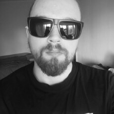 Фотография мужчины Артем, 27 лет из г. Ярославль