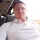 Николай, 40 лет