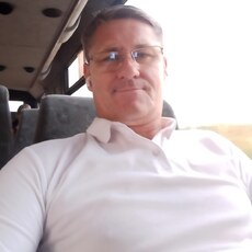 Фотография мужчины Николай, 40 лет из г. Ровеньки