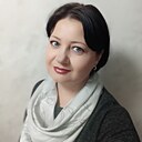 Елена, 45 лет