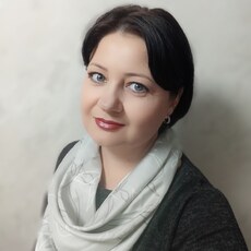 Фотография девушки Елена, 45 лет из г. Ленинградская