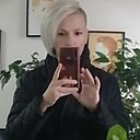 Анастасия, 40 лет